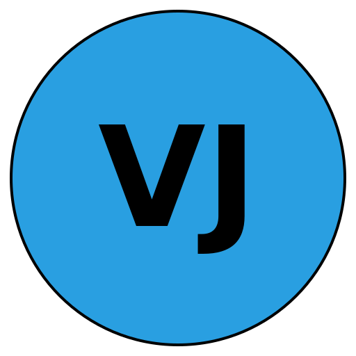 ValueJourney